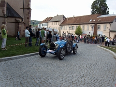 Bugatti - Ronde des Pure Sang 082